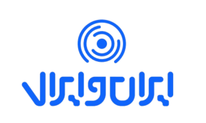 default-logo
